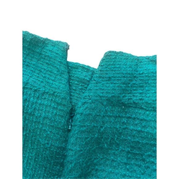 One A brand Skirt - Picture 5 of 8